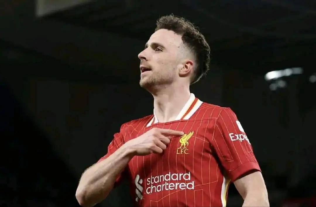 利物浦巨星伤愈复出即破门，全场球迷沸腾，就是详细事情.的简单介绍-开云app