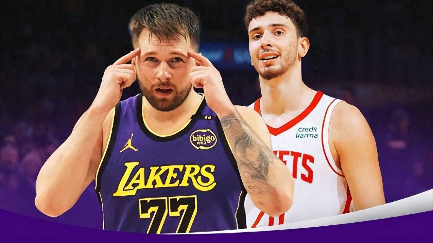 东契奇焦点对战，Scout与40激战TL分钟，大比分获胜胜负难料！-开云官网