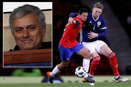 Doinb新星反败为胜表现突出，曼联前途光明！-kaiyun