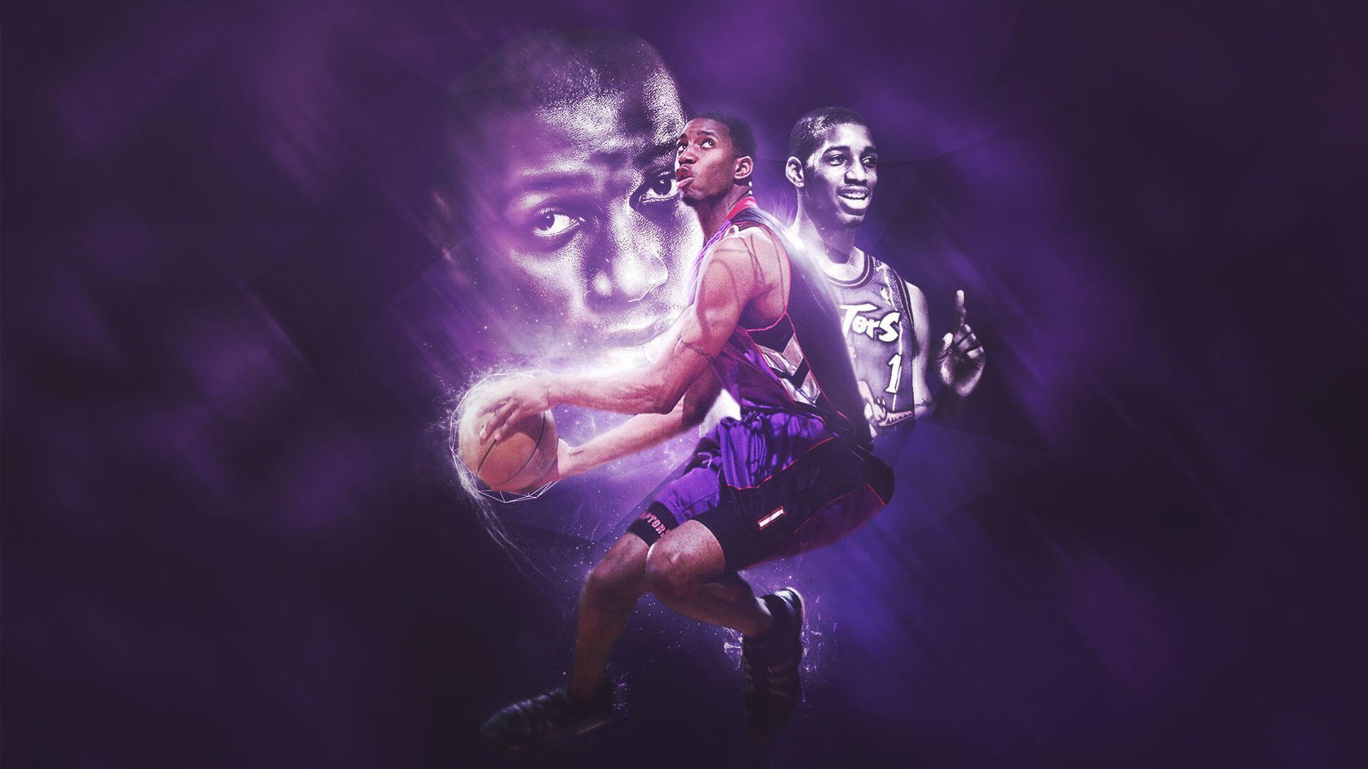 开云平台-电竞之王跨界吊打！JackeyLove爆冷击败独行侠，回归赛场引爆全场